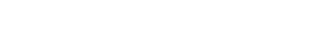 受付時間10：00～18：00　※1月1日、2日及び弊社指定のメンテナンス日を除く