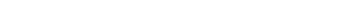 NURO 光 for マンションを申し込む