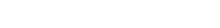 戸建て向けNURO 光4,743円/速度は戸建て向けNURO 光と同じなのに毎月2,843円もお得