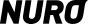 NURO