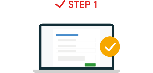 STEP1