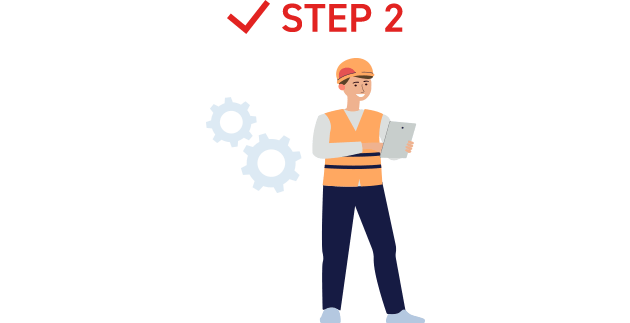 STEP2