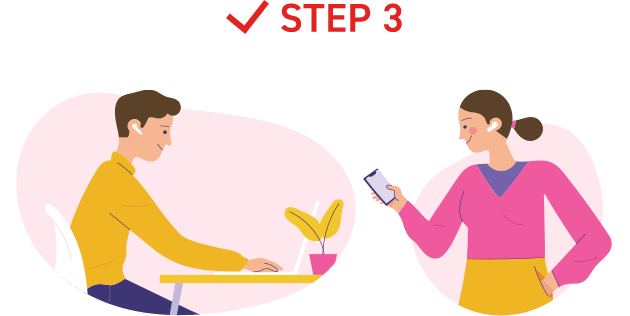 STEP3
