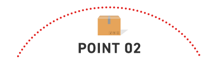 POINT 02
