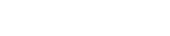 ロックマンエグゼ アドバンスドコレクション