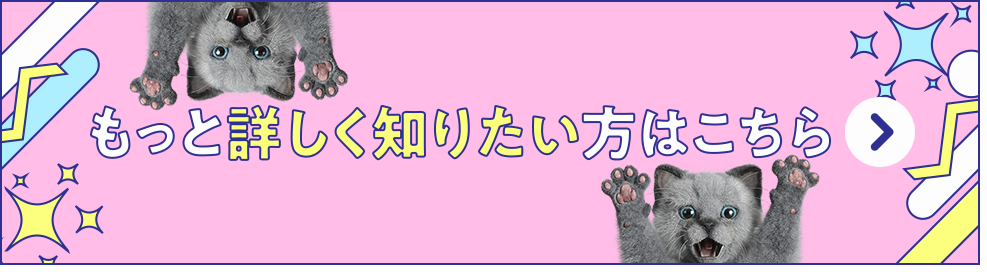 もっと詳しく知りたい方はこちら