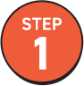 STEP01