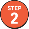 STEP02