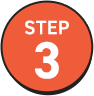 STEP03