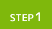 STEP01