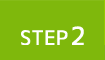 STEP02