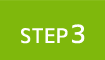 STEP03