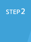 STEP02
