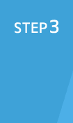 STEP03