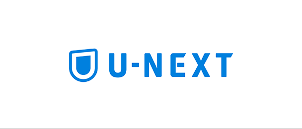 U-NEXT for NURO