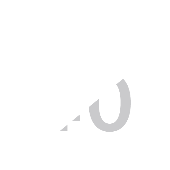 選ばれる理由2