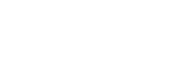 NURO 光 for マンション