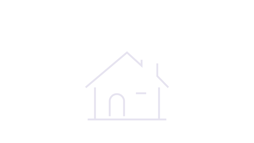 一戸一世帯の独立している建物