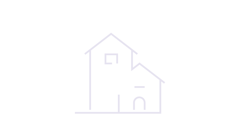 建物内が一部共有型の二世帯住宅