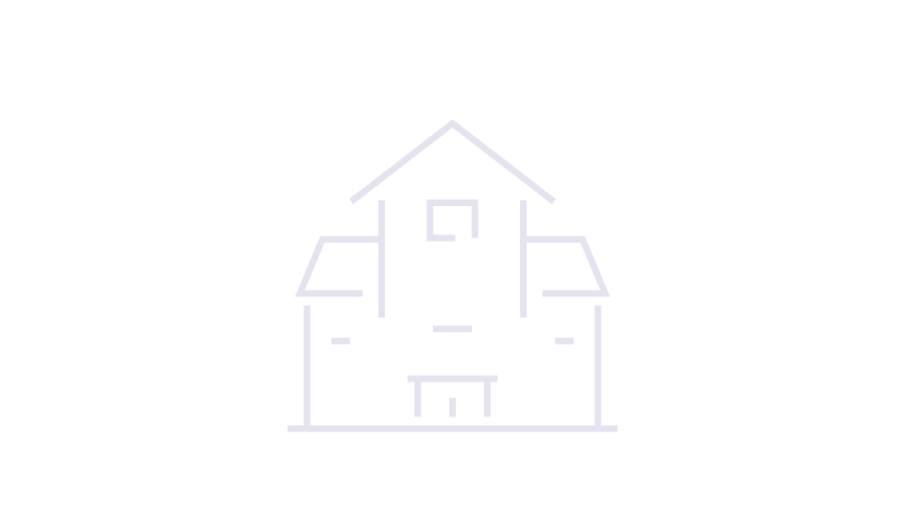 店舗兼住宅（一店舗一住宅）