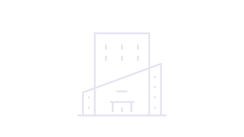 店舗兼住宅