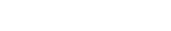 上り下り10Gbs/上り下り6Gbps 新プラン登場！