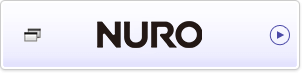 スピードチェック NUROオリジナル通信速度測定システム