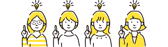 NURO 光 開通までの期間も安心!レンタルWi-Fi