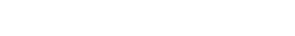 2 おひとりで帰宅するのが不安なとき